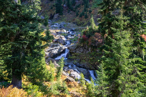 Грузия, Аджария